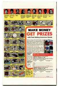 Battlestar Galactica #1-NM-Ultra High Grade-TV Comic-1979. 