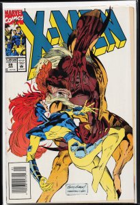 X-Men #28 (1994) X-Men
