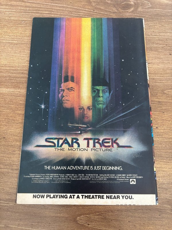 Defenders # 81 VF/NM Marvel Comic Book Dr Strange Hulk Silver Surfer 18 J437