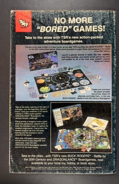 Secret Origins #35 (1988)