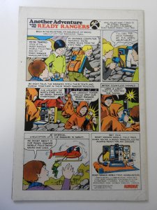 Shazam! #11 (1974) FN/VF Condition!