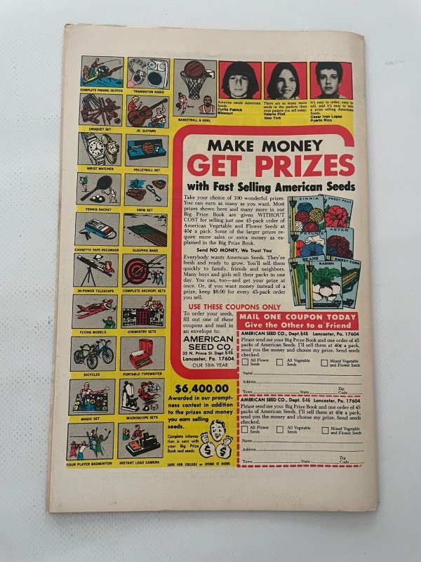 The Defenders # 36 VF/NM Marvel Comic Book Hulk Dr. Strange Silver Surfer 34 LI7