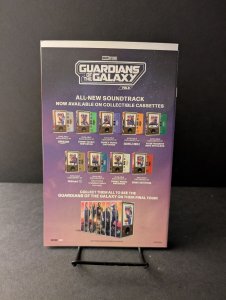 Death of the Venomverse #4 Ken Niimura Variant (2023)