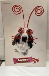 Scooby Doo #10 (1996)