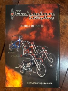 Spider-Man: Breakout #2 (2005)