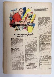 The X-Men #12 (1965)