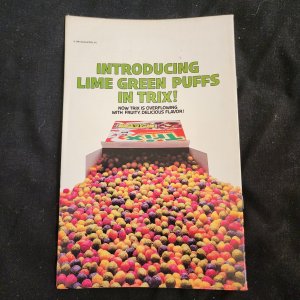 The New Mutants #100 Third Print Cover (1991) New Mutants [Key Issue]