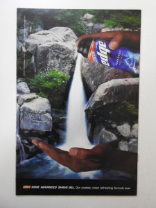 X-23 #2  (2005) VF/NM Condition!