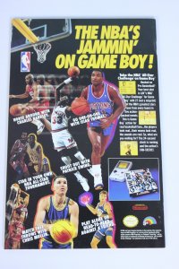 Silver Surfer #50 (1991) Silver Surfer NM