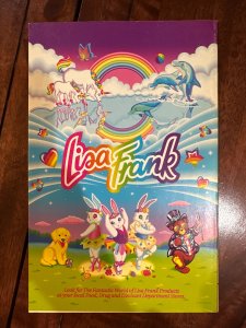 Archie's Vacation Special #1 (1994)