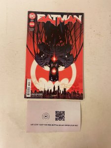 Batman #129 NM DC Comic Book Robin Nightwing Catwoman Joker Superman 11 MS44
