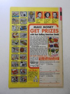 Magnus, Robot Fighter #26 (1969) FN/VF Condition!