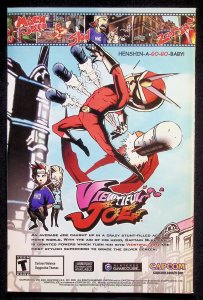 Wonder Woman (1987) #198