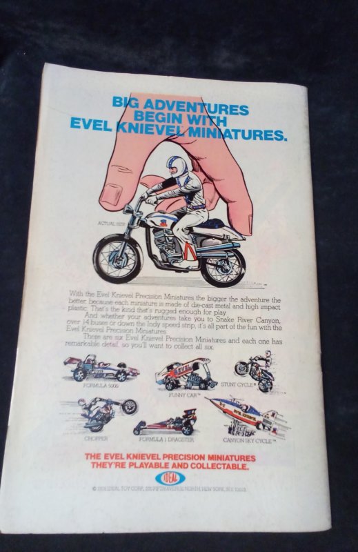 Luke Cage Power Man #39