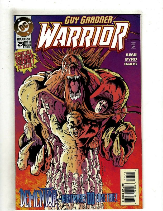 9 DC Comics Hawkman 15 Batman 0 33 Superman 0 Guardians 2 Guy 25 Detective+ J515