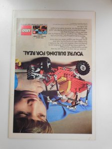 Jonah Hex #69 (1983)