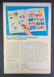 Nick Fury, Agent of SHIELD (1968) #18 FN (6.0)