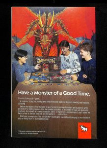 Marc Spector: Moon Knight #21