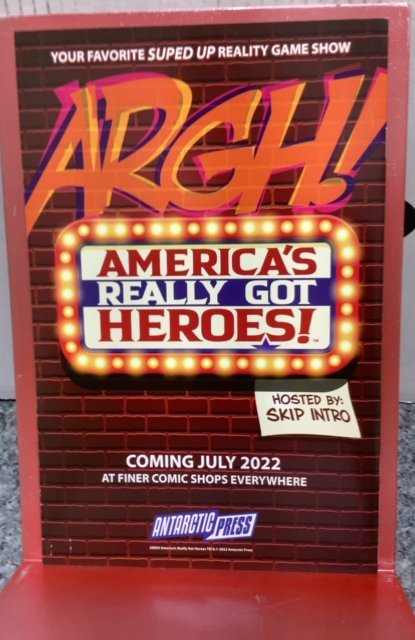 Jungle Comics #9 (2022)