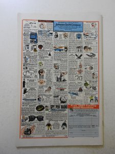 Daredevil #173 (1981) VF- Condition!