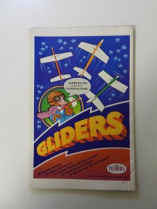 The Spectacular Spider-Man #22 (1978) FN/VF condition