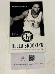 Secret Avengers #1 NM Marvel comic book 20 MS22