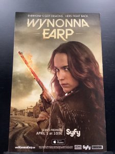 Black Panther #1 Variant