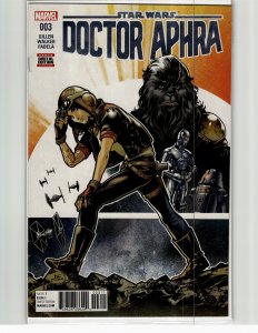 Lot of 49 Comics (See Description) Grimm, Star Wars, Grimm: The Warlock, Poe ...