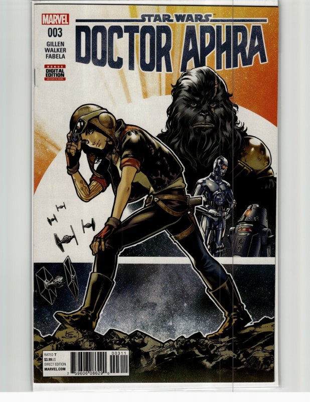 Lot of 49 Comics (See Description) Grimm, Star Wars, Grimm: The Warlock, Poe ...