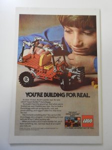 Uncanny X-Men #166 FN/VF Condition!