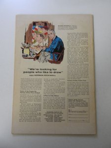 The Amazing Spider-Man #55 (1967) FN- condition