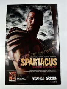 X-Factor #201 VF 2010 Marvel Comics C148A