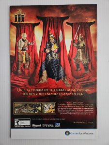 Countdown #25 (2007)