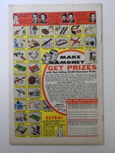 The Incredible Hulk #146 (1971) vs Earth! Beautiful VF- Condition!