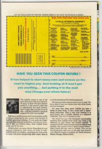 Avengers, The #122 (Apr-74) NM- High-Grade Avengers