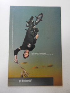 Harley Quinn #18 (2002) VF+ Condition!