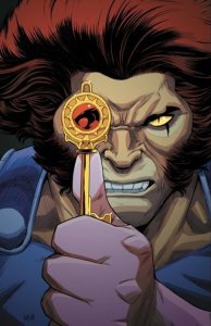 Transformers #23 2026 Drew Moss 1:10 Cover I Dynamite EB114