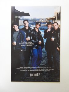 Batman: Gotham Adventures #14 Direct Edition (1999) NM- condition