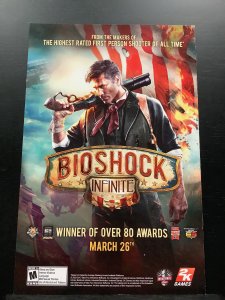 Batman, Incorporated #9 (2013)