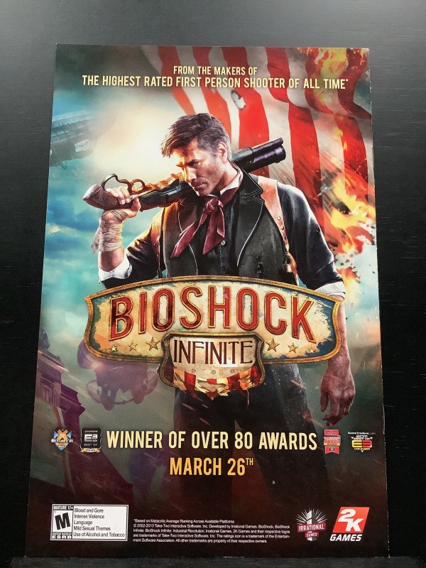 Batman, Incorporated #9 (2013)