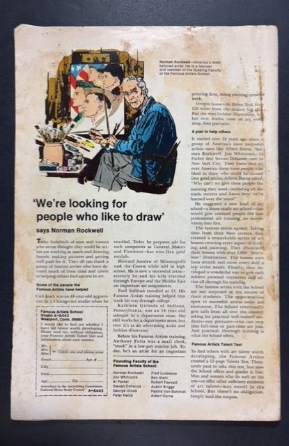 Conan the Barbarian #2 (1970) CLASSIC SILVER AGE