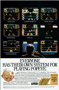 Lot of X-Men 180 - 188, 9.0 or Better