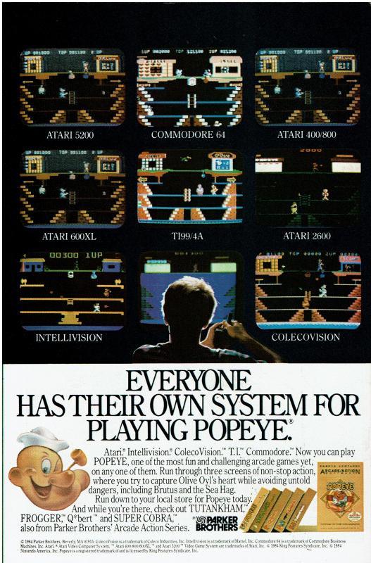 Lot of X-Men 180 - 188, 9.0 or Better