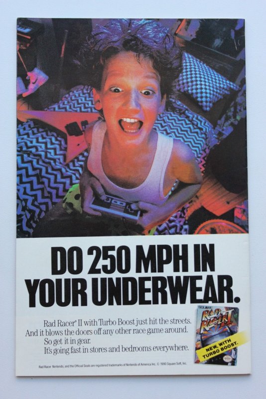 Batman #457 (1990) Batman [Key Issue] NM