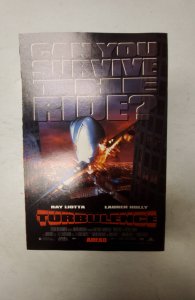 Excalibur #107 (1997) NM Marvel Comic Book J722