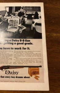 House of Secrets #111 (1973)70s horror anthology