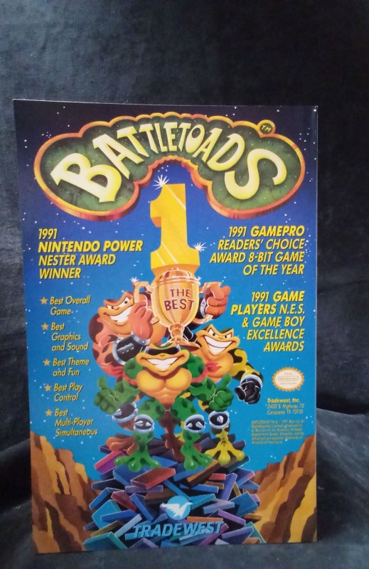 The Amazing Spider-Man Annual #26 (1992)