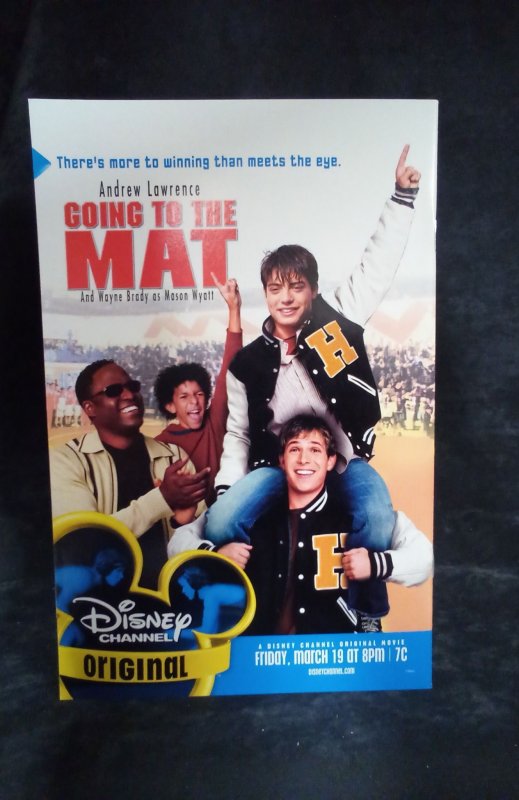 Spider-Man/Doctor Octopus: Out of Reach #5 (2004)