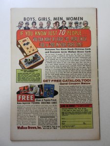 Tales to Astonish #71 (1965) VG/FN Condition!