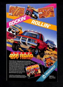 Spider-Man #20 Erik Larsen Cover, Art and Story!